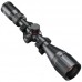 Simmons Pro Target Air 3-9x40mm 1" Truplex Riflescope